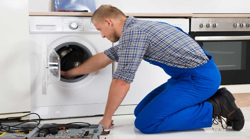 Dryer Repair services