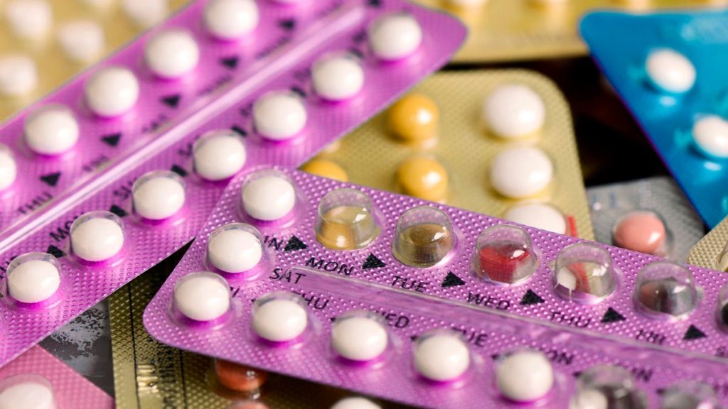 where to buy birth control pills in singapore